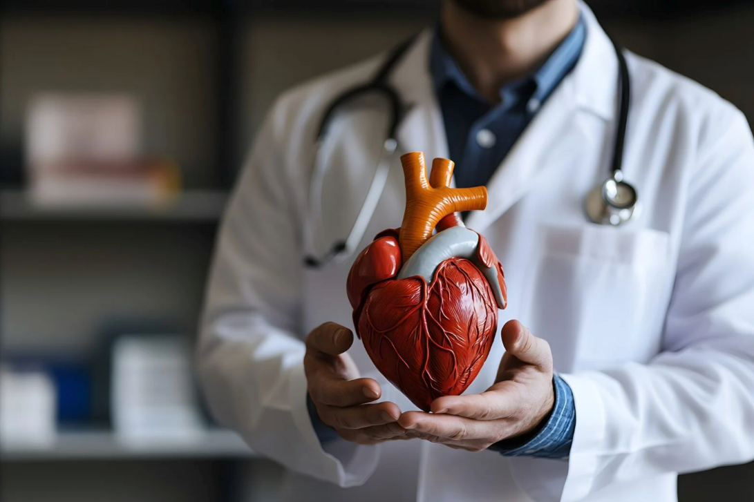 Top 10 Cardiology Hospitals in India | Full Details & Rankings