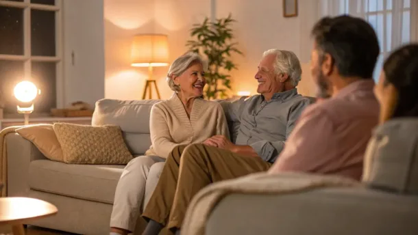 Hospital Indemnity Insurance