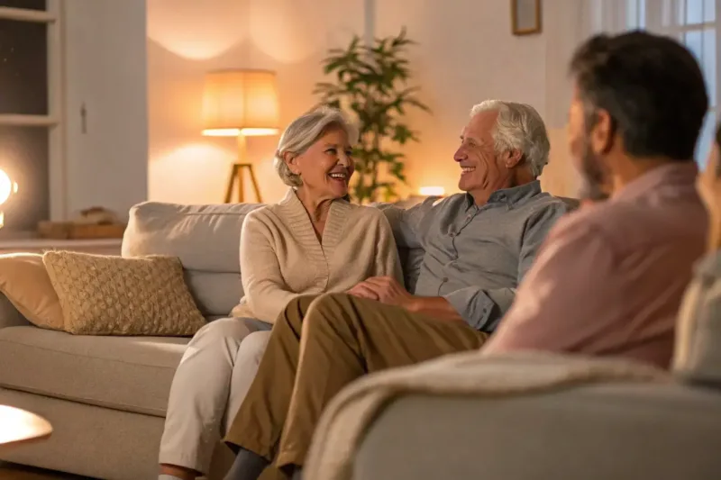 Hospital Indemnity Insurance